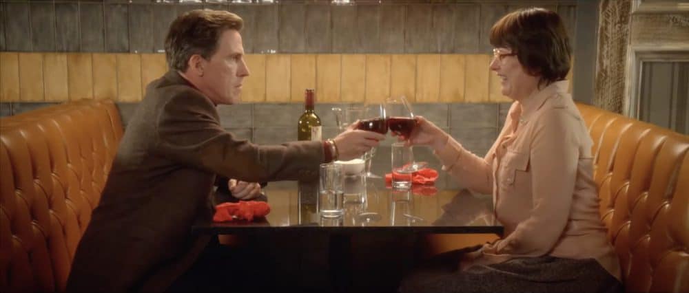 Screenshot 2021-04-05 at 18.53.29