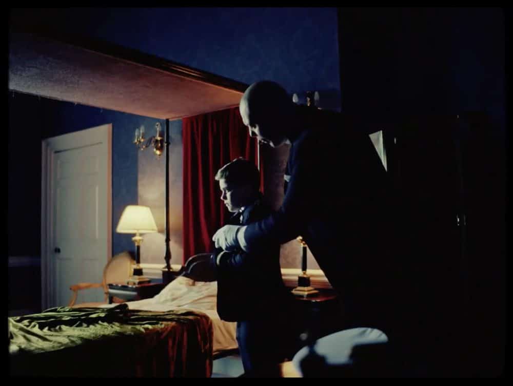 Screenshot 2021-04-05 at 18.56.14