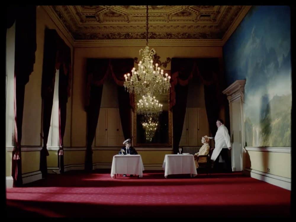 Screenshot 2021-04-05 at 18.56.23