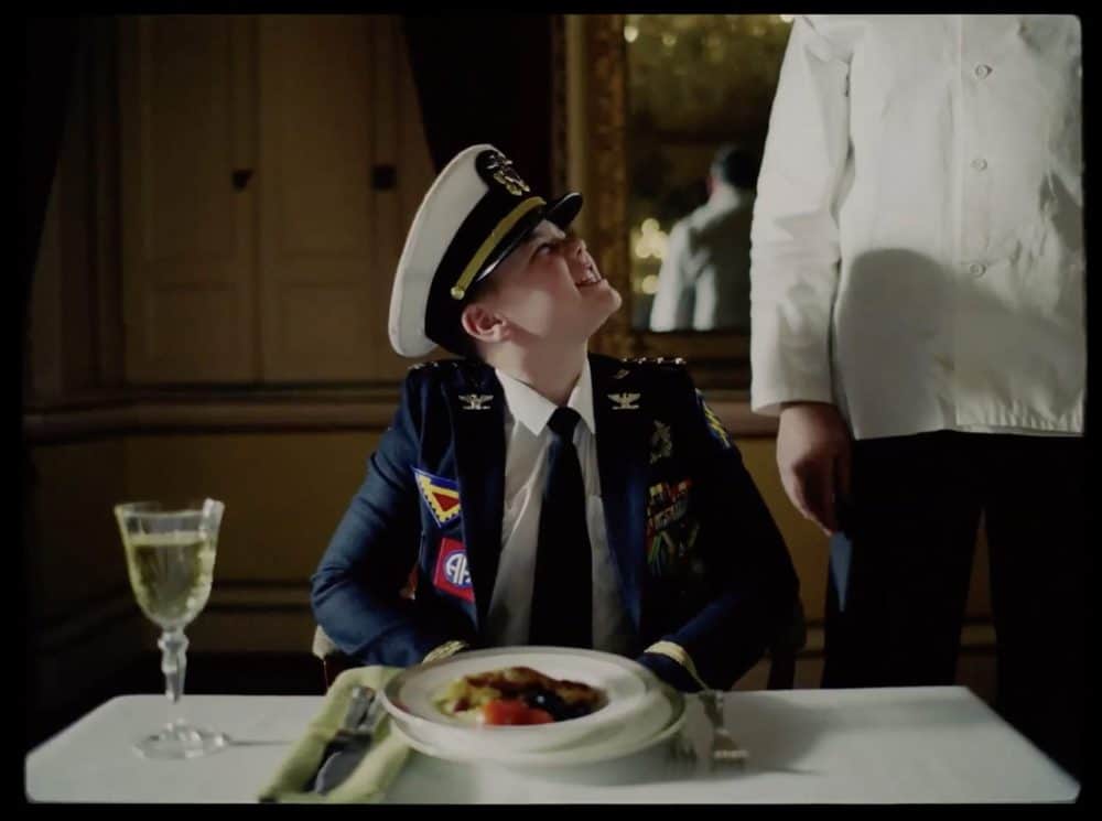 Screenshot 2021-04-05 at 18.56.32