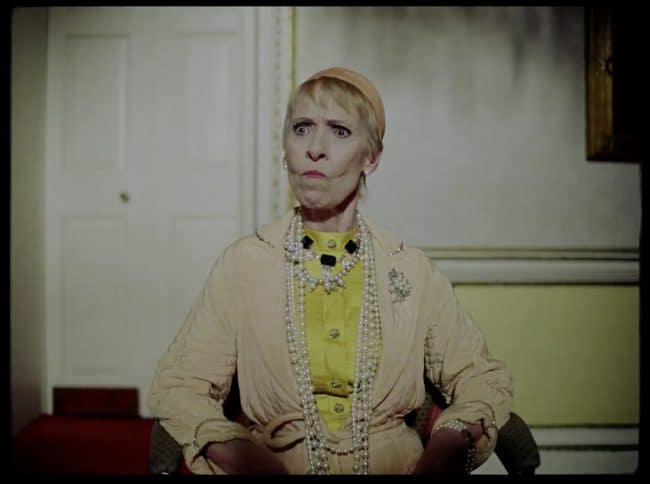 Screenshot 2021-04-05 at 18.56.39