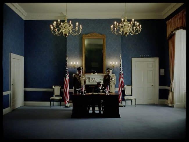 Screenshot 2021-04-05 at 18.56.46