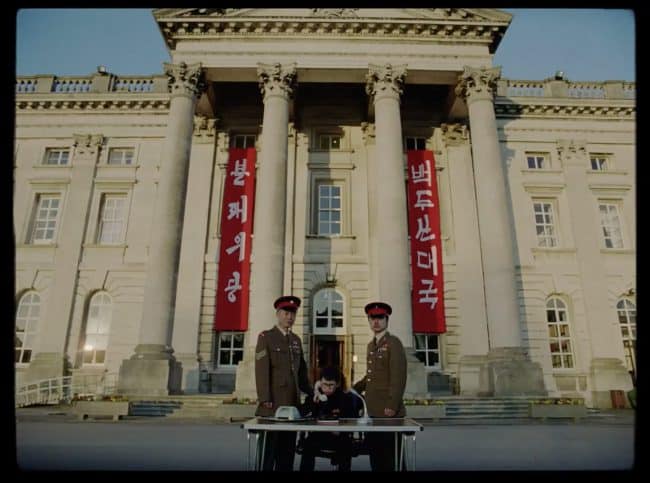 Screenshot 2021-04-05 at 18.56.53