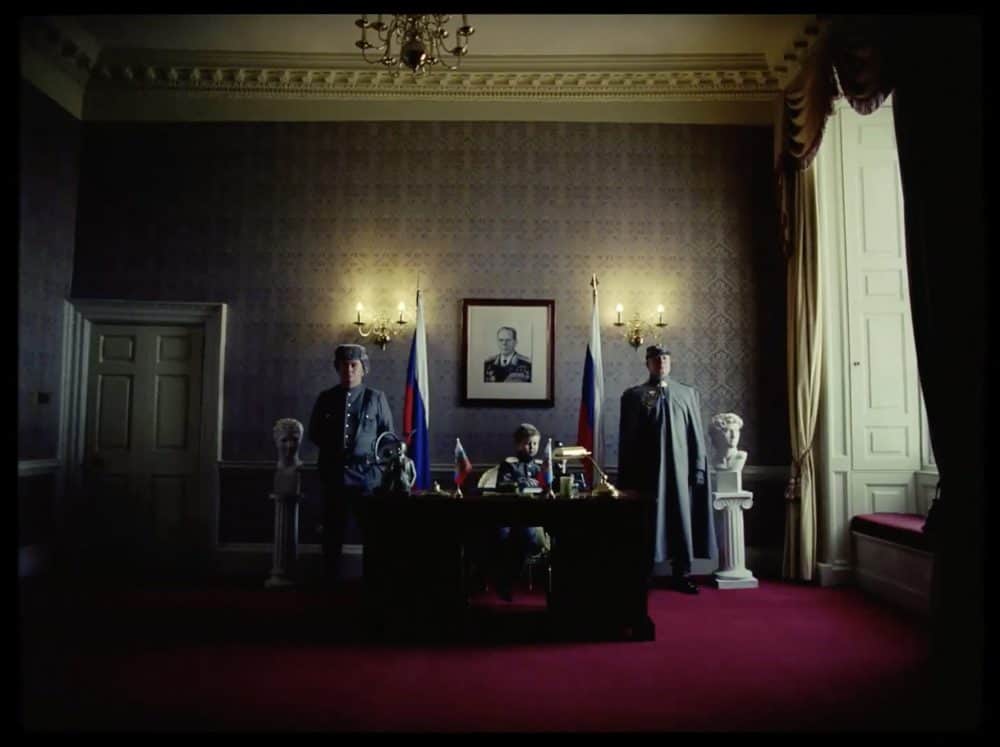 Screenshot 2021-04-05 at 18.57.00