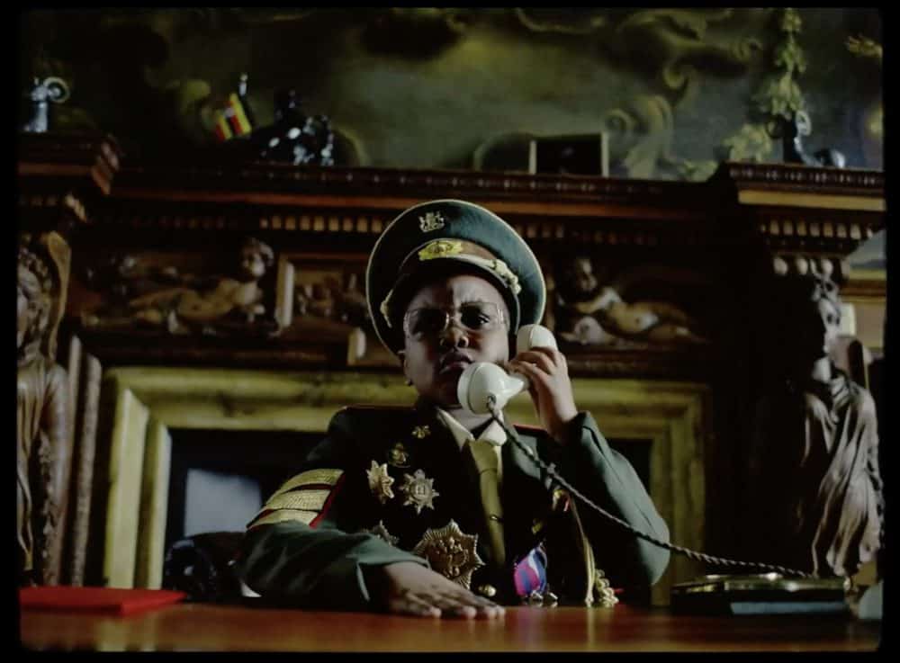 Screenshot 2021-04-05 at 18.57.08