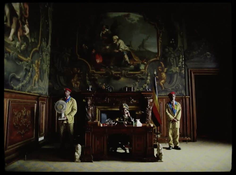 Screenshot 2021-04-05 at 18.57.14