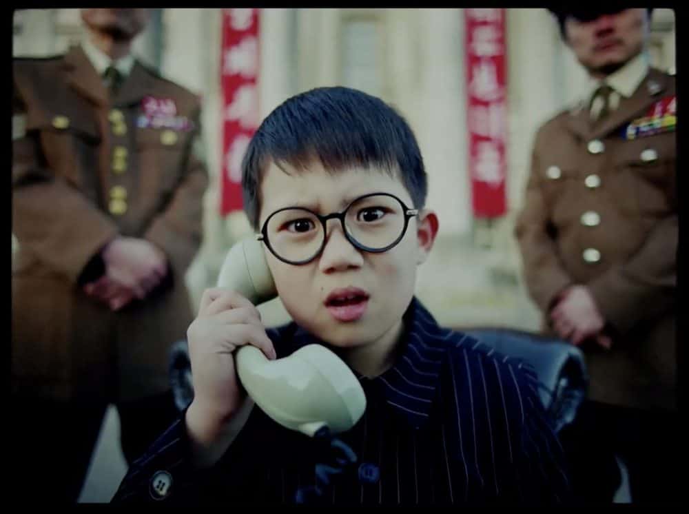 Screenshot 2021-04-05 at 18.57.21