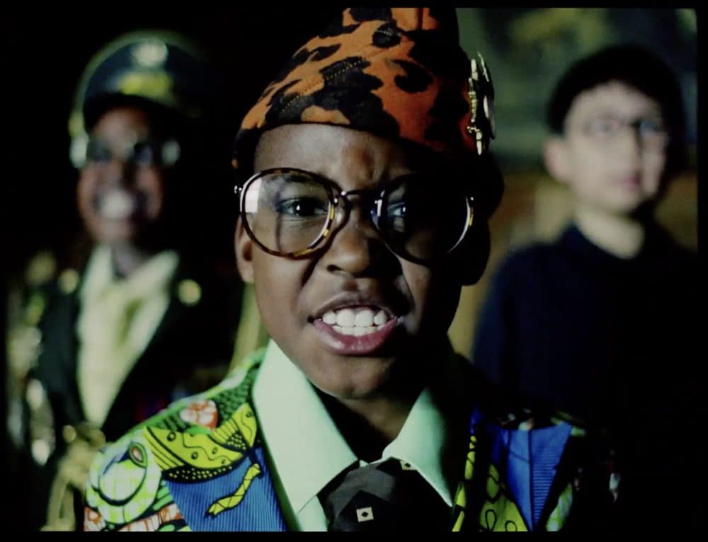 Screenshot 2021-04-05 at 18.57.31