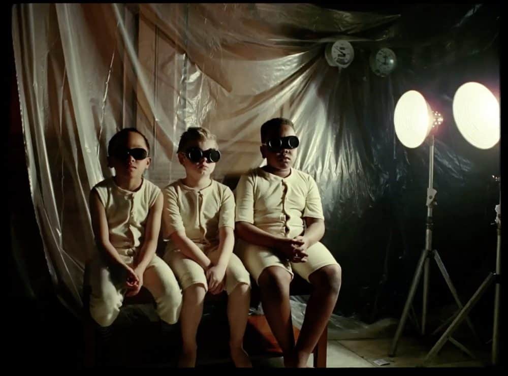 Screenshot 2021-04-05 at 18.57.42