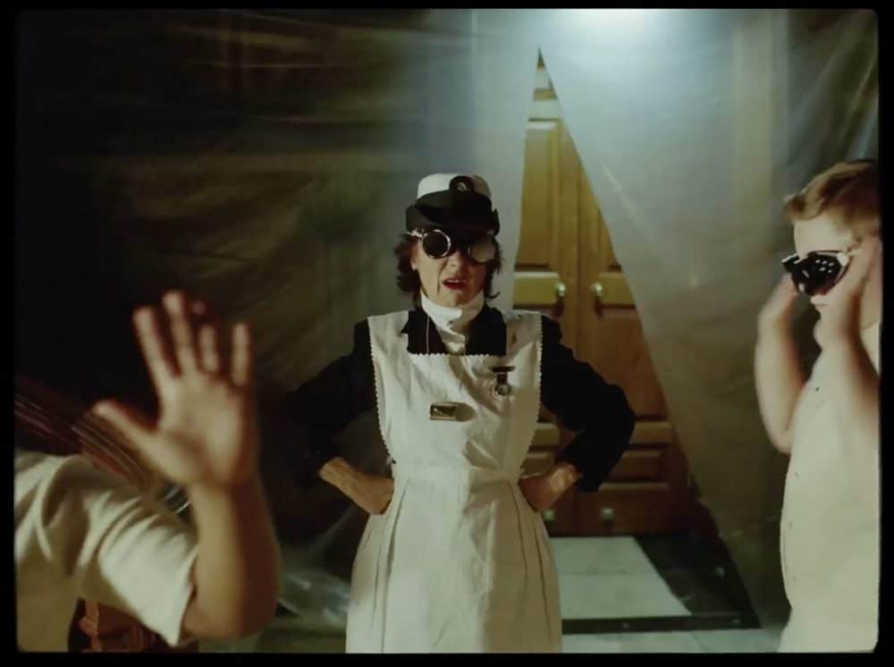 Screenshot 2021-04-05 at 18.57.50