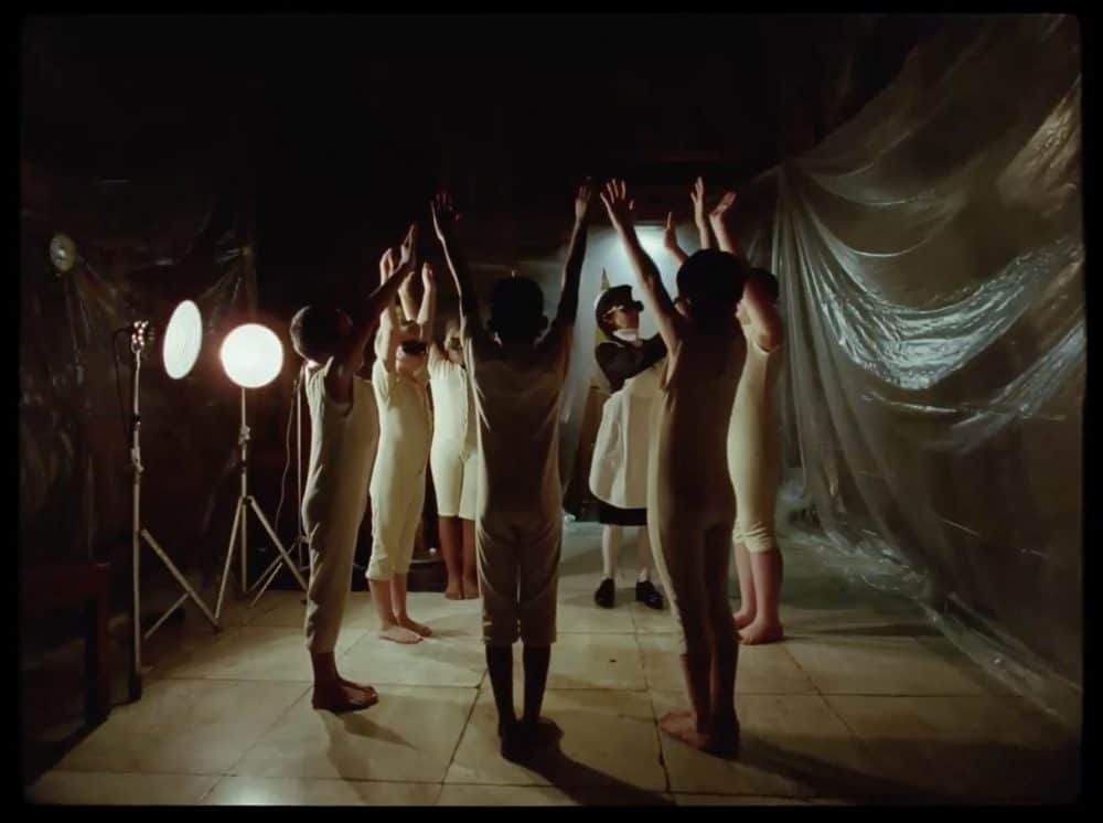 Screenshot 2021-04-05 at 18.57.57