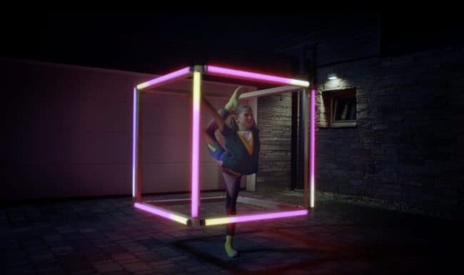 Screenshot 2021-04-05 at 19.02.17