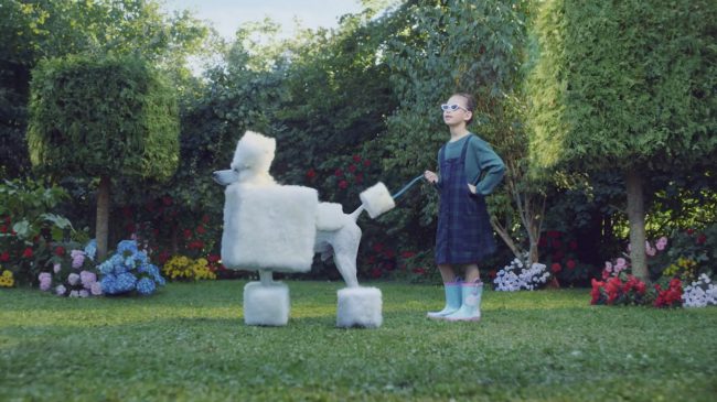 Screenshot 2021-04-05 at 19.02.26