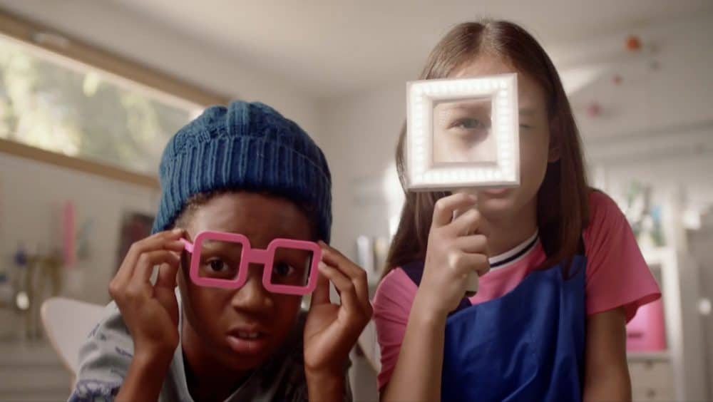 Screenshot 2021-04-05 at 19.02.47