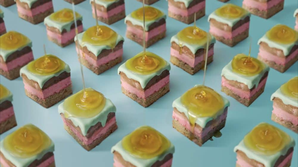 Screenshot 2021-04-05 at 19.02.54