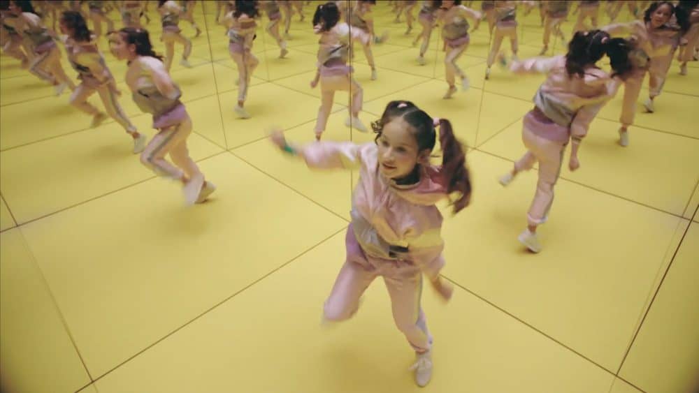 Screenshot 2021-04-05 at 19.03.08