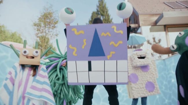 Screenshot 2021-04-05 at 19.03.15