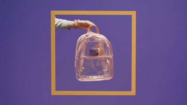 Screenshot 2021-04-05 at 19.03.53