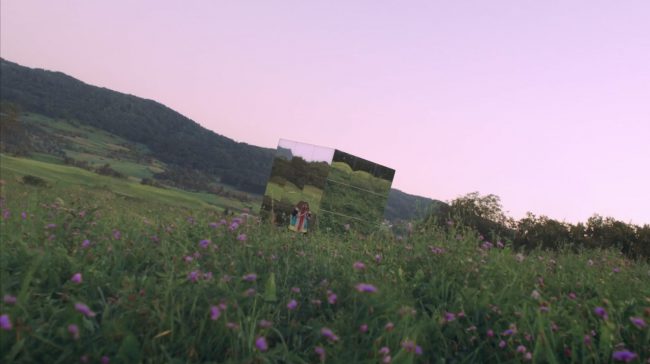 Screenshot 2021-04-05 at 19.04.10