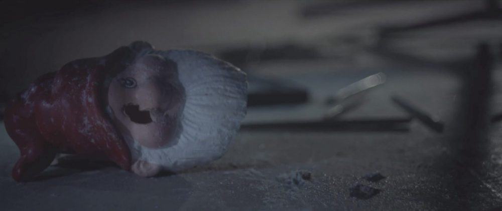 Screenshot 2021-04-05 at 19.23.19