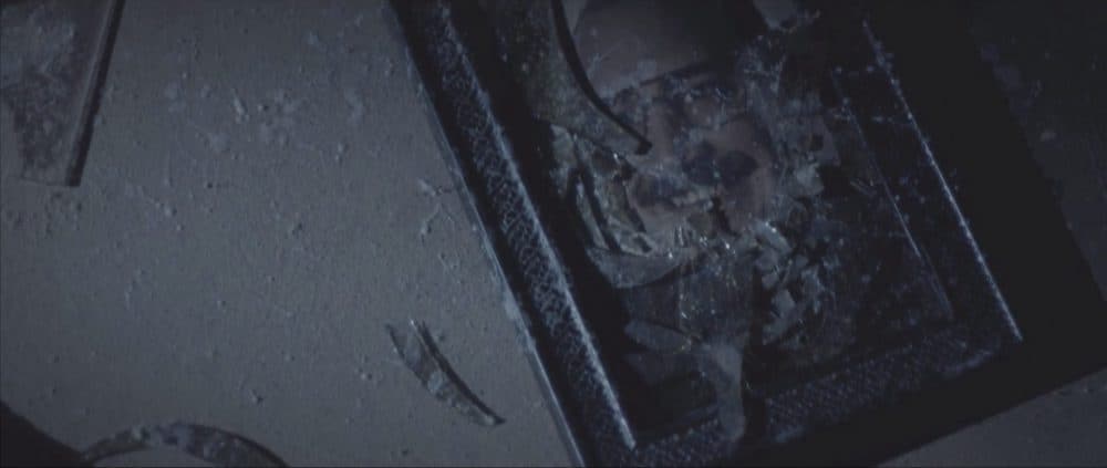 Screenshot 2021-04-05 at 19.23.27