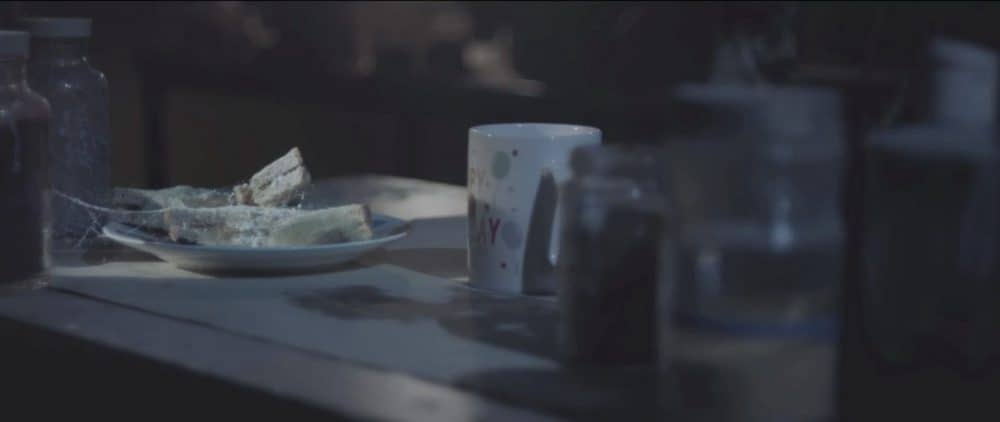 Screenshot 2021-04-05 at 19.23.41