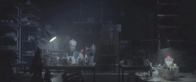 Screenshot 2021-04-05 at 19.24.10