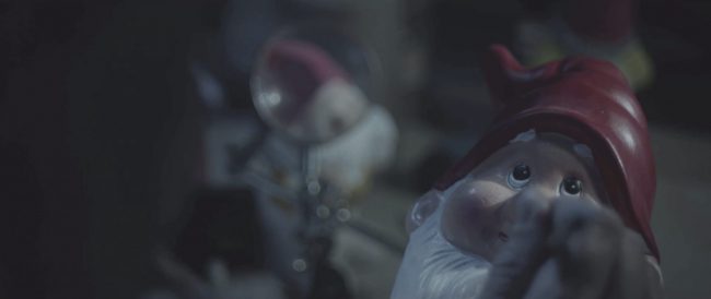 Screenshot 2021-04-05 at 19.24.17