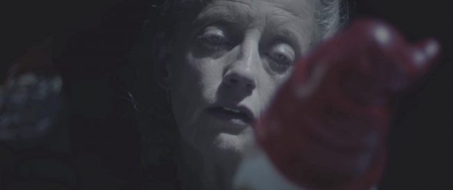 Screenshot 2021-04-05 at 19.24.26