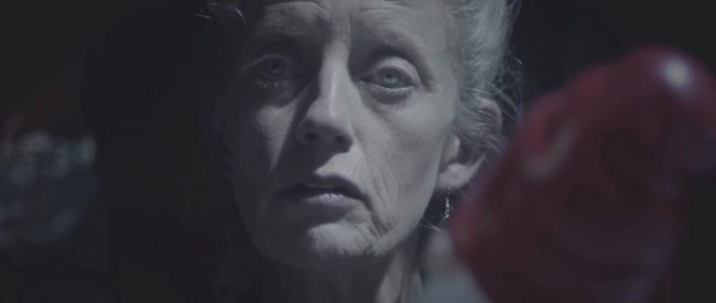 Screenshot 2021-04-05 at 19.24.33