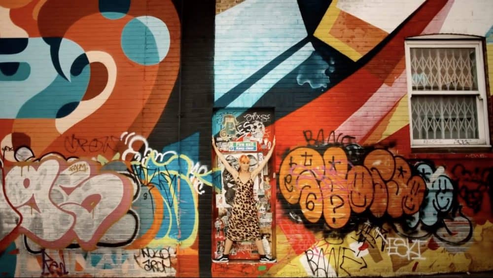 Screenshot 2021-04-05 at 19.24.58