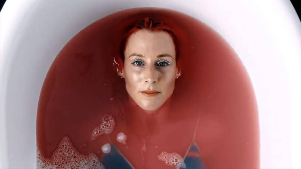 Screenshot 2021-04-05 at 19.25.05