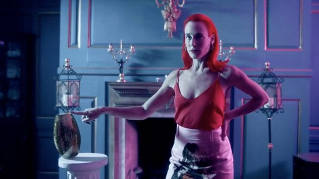 Screenshot 2021-04-05 at 19.25.13