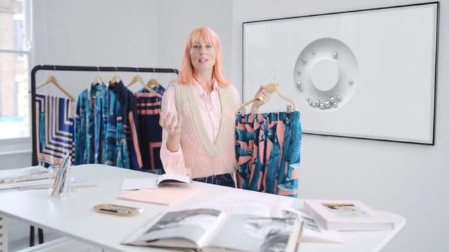 Screenshot 2021-04-05 at 19.25.40