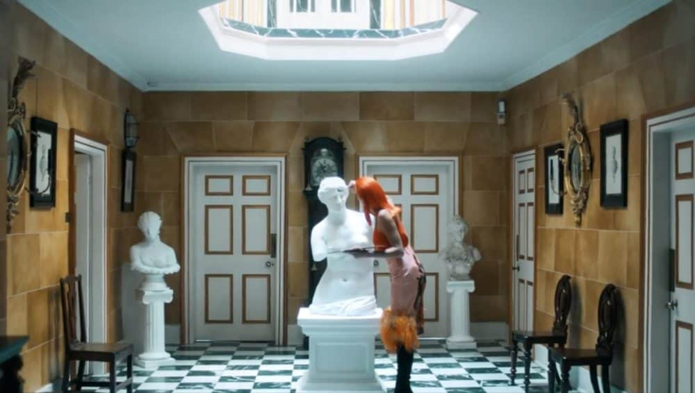 Screenshot 2021-04-05 at 19.25.47