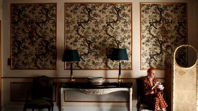 Screenshot 2021-04-05 at 19.26.02