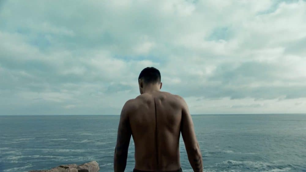 Screenshot 2021-04-05 at 19.27.33