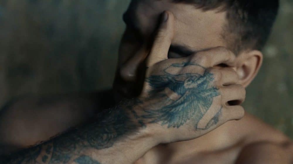 Screenshot 2021-04-05 at 19.27.43