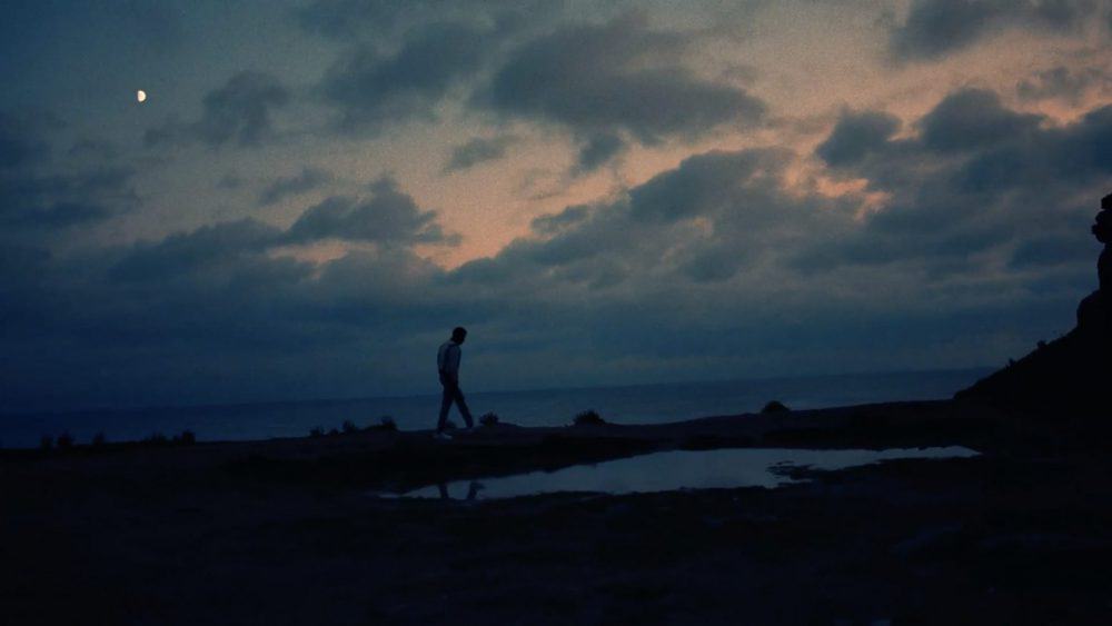 Screenshot 2021-04-05 at 19.27.49