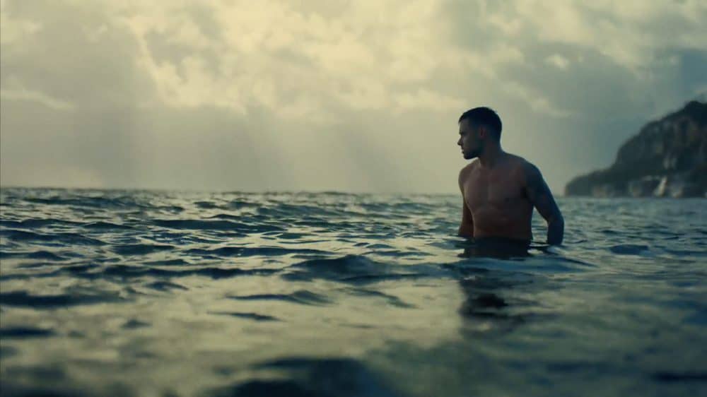 Screenshot 2021-04-05 at 19.27.57