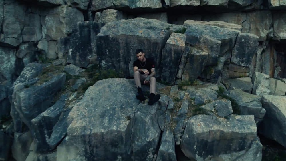 Screenshot 2021-04-05 at 19.28.03