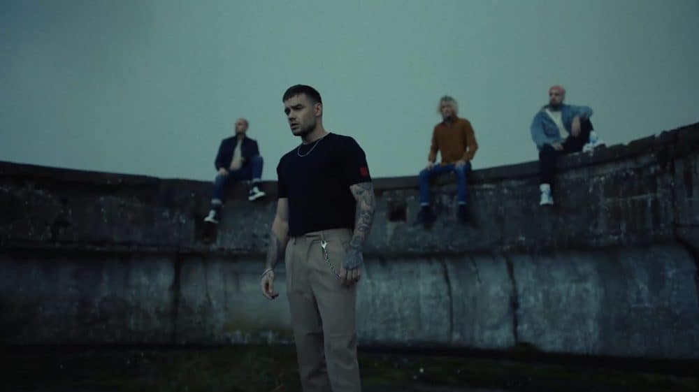 Screenshot 2021-04-05 at 19.28.30