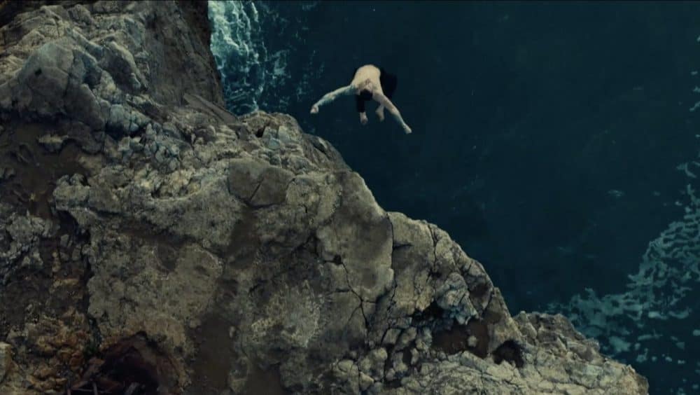 Screenshot 2021-04-05 at 19.28.55