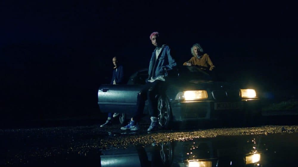 Screenshot 2021-04-05 at 19.29.02