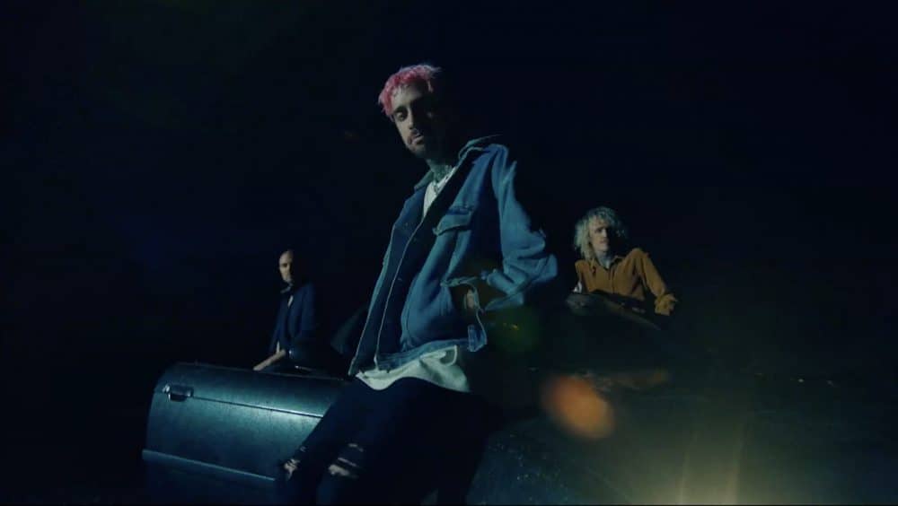 Screenshot 2021-04-05 at 19.29.10