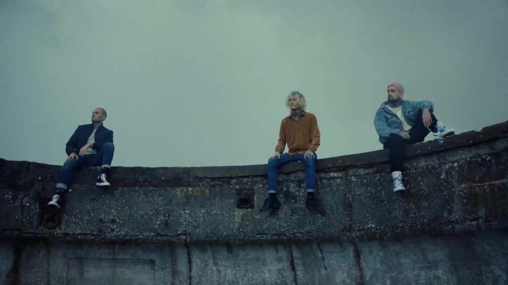 Screenshot 2021-04-05 at 19.29.21