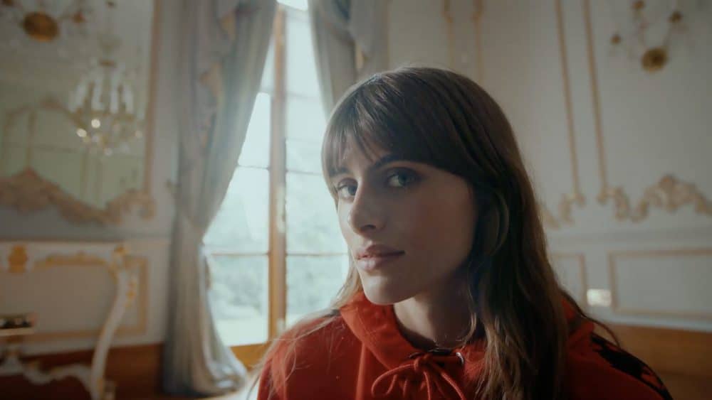 Screenshot 2021-04-05 at 19.34.42