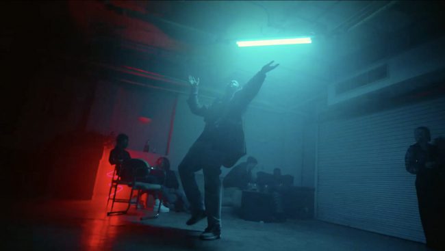 Screenshot 2021-04-05 at 19.34.49