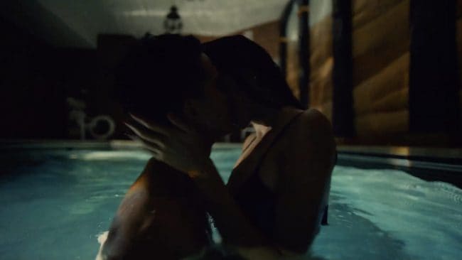 Screenshot 2021-04-05 at 19.34.56