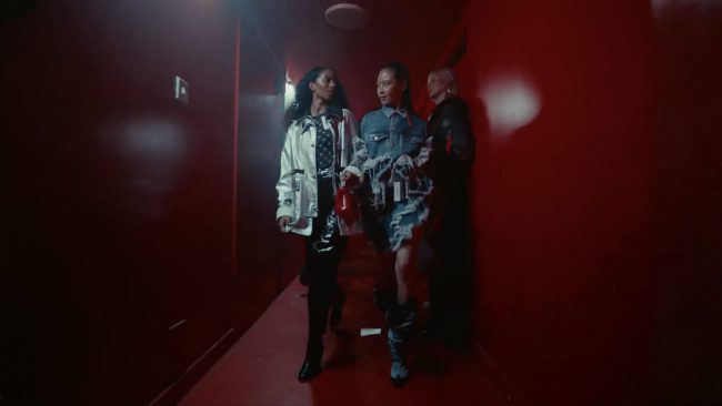 Screenshot 2021-04-05 at 19.35.10